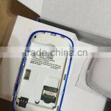 Unlocked ZTE MF61 21.6Mbps Hotspot Router thumbnail-3