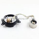 Japan Original Matsushit Panasoni D2S D2R OEM Hid Ballast 35W HID Xenon Ballast for Nissans Infinitis EANC5X710749 thumbnail-3