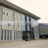 Xuzhou H&G Wear-Resistant Material Co., Ltd. company overview - view 1 thumbnail