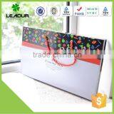 Eco Korean Stationery Set