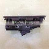 Auto Electric Window Switch For Daihatsu Sirion OS Terios Serion Yrv 98-01 84820-87401 84820-97201 thumbnail-3