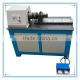 Wrought Iron Machine Torsion and Twist Machine thumbnail-5