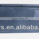 54 Keys Digital Musical Instrument MQ-018UF thumbnail-5