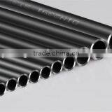 Honed Tube Used for Hydraulic Cylinder thumbnail-2