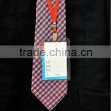 id Card Holders thumbnail-1