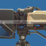 High Brightness LCD Presidential Teleprompter thumbnail-6