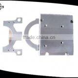 Prototype Model High Quality Toy Rapid Prototype Mold Making thumbnail-3