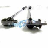 2 Bonnet Gas Struts Landcruiser Prado 02-09 120 Series Front Damper Kit thumbnail-2