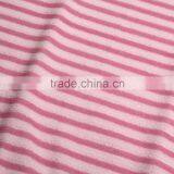 Multipurpose Microfiber Cleaning Cloth thumbnail-2