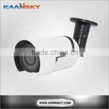 KAANSKY HOT Sale 1080P HDTVI cctv camera sony imx322 with varifocal lens IR waterproof