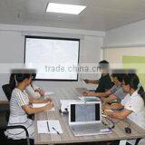 Foshan Yayuan Metal Products Co., Ltd. company overview - view 2 thumbnail