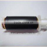 Washing Machine Damping Spring Sp003