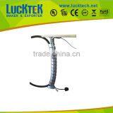 Underdesk Snake Spine for Desk