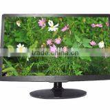 15 17 19 22 24 Lcd pc Monitor 12v thumbnail-1