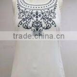 Ladies Tops thumbnail-4