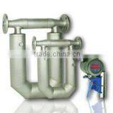 Coriolis Mass Flow Meter Wih High Qulity thumbnail-1