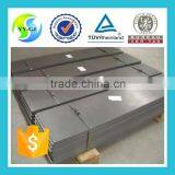 Price for Stainless Steel Sheet 4mm Thick thumbnail-2