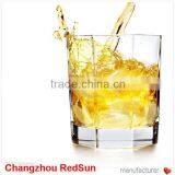 Non Dairy Creamer for Cold Beverage thumbnail-1