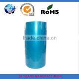 PET Anti-static Protective Film With Silicone Adhesive