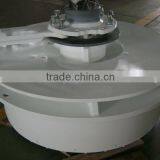 50KW/100kW Wind Turbine Wind Power Generator Green Generator Windkraftanlage thumbnail-4