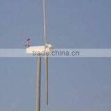 3000W Wind Turbine Wind Generator thumbnail-1