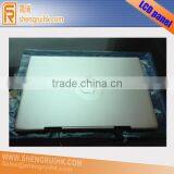 14" For DELL XPS 14Z LED Screen Assembly