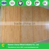 UV Coated Pre Finished MDF Board Prices thumbnail-3