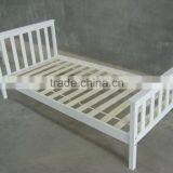 Cheap Price Wooden Separable Kids Bunk Beds thumbnail-6