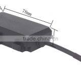 Mini GPS Tracker Motorcycle Mini Gps Tracker K9 thumbnail-3