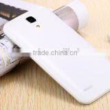 Best Wholesale Websites 5 Inch Cheap China Android 5.1 Smart Phones thumbnail-4