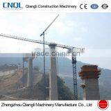 Big Tower Crane in India thumbnail-4