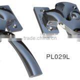 Zinc Alloy Safe Handle thumbnail-1