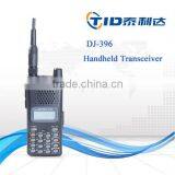 Olinco Handheld Transceiver DJ-396