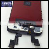 Chinese Lcd Digitizer Touch Screen Assembly for Iphone 5c Black Brand TM,JDF,LT,SC thumbnail-6