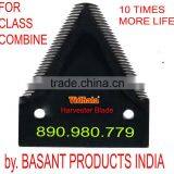 Harvester and Reaper Blades thumbnail-1