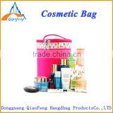 High Quality Cheap Fashion Cosmetic Bag For Travel
