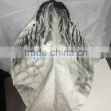 High Quality Goose Wing Windsock Decoys For Hunting