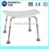 BEST SELLER SHOWER CHAIR USED thumbnail-1