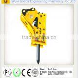CE Approved Hydraulic Breaker Price for 40-50T Excavator