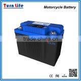 12V 300Ah Lithium Iron Phosphate Motorcycle Batteries thumbnail-1