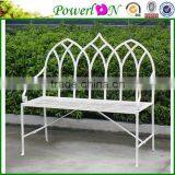 Durable UV Proof Living Room Sofa thumbnail-4