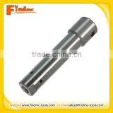 China Golden Supplier for High Quality Arbor for Drilling Machines thumbnail-4