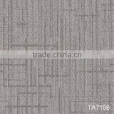 Popular Selling Office Carpet Tiles With Competitve Price thumbnail-3