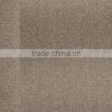 Decarative Kindergarten Carpet Tile With High Quality thumbnail-1