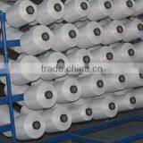 Wicking Polyester / Wicking Yarn / Polyester Wicking Yarn Quality Choice thumbnail-1