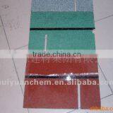 Shingles/ Bitumen TILE thumbnail-1