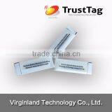 Alarm Label For Clothes /Alarm For Clothing thumbnail-1