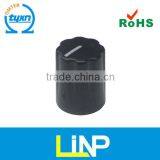 Knobs for Potentiometer Quality Choice thumbnail-4