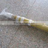 Extended Telescopic Fiberglass Stick thumbnail-1
