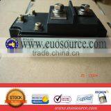 Fuji Power Transistor Darlington 1DI300M-120 thumbnail-5